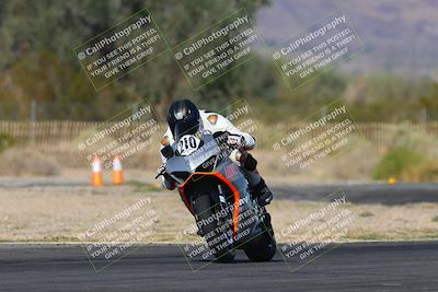 media/Nov-06-2023-Moto Forza (Mon) [[ce023d0744]]/3-Intermediate Group/Session 4 (Turns 2 and 1 Exit)/